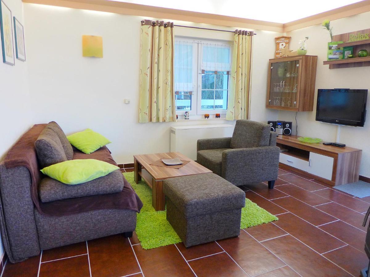 Holiday Home Edelmann By Interhome Schnett المظهر الخارجي الصورة